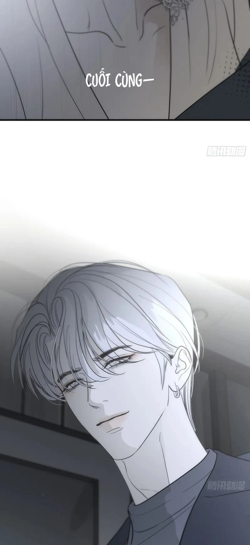 Mồi Nhử Chapter 37 - 23