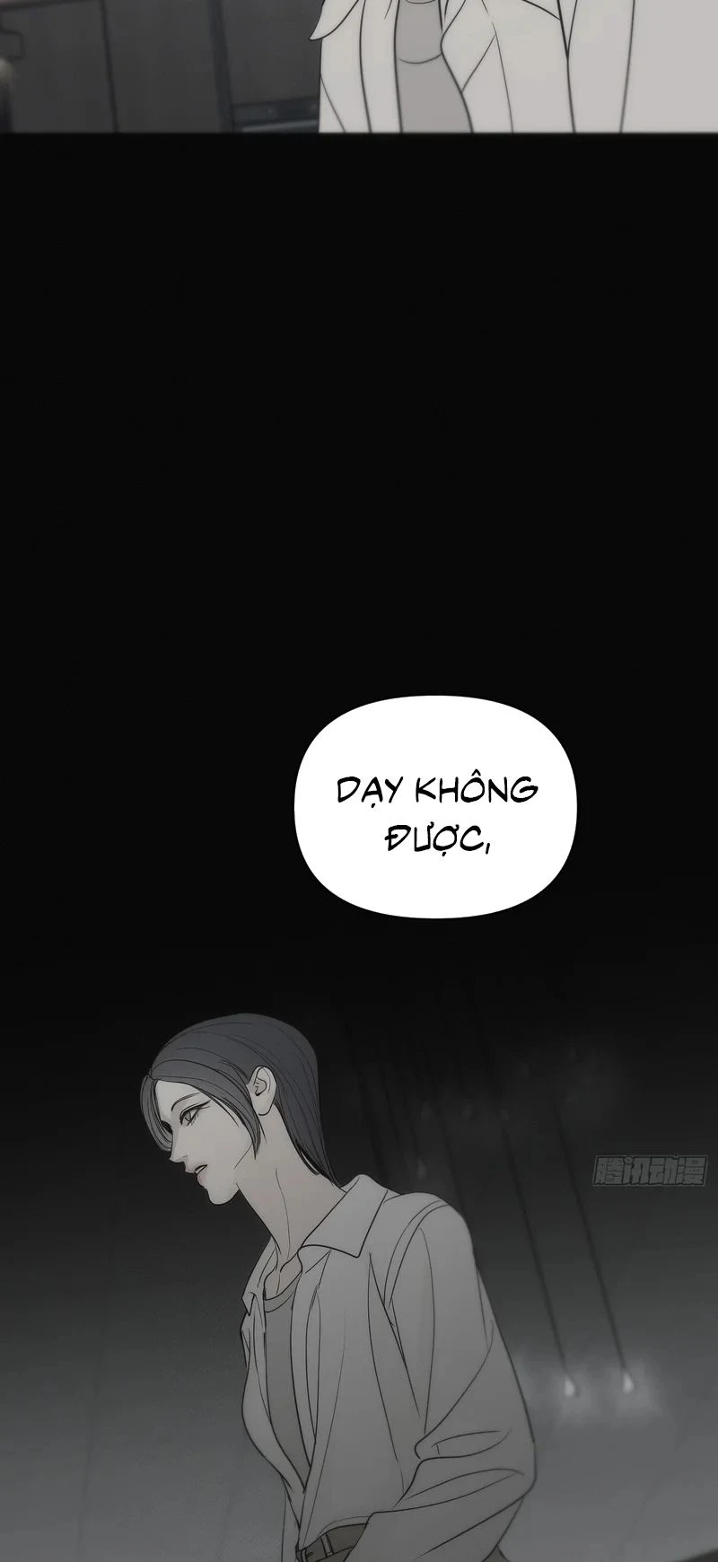 Mồi Nhử Chapter 37 - 29