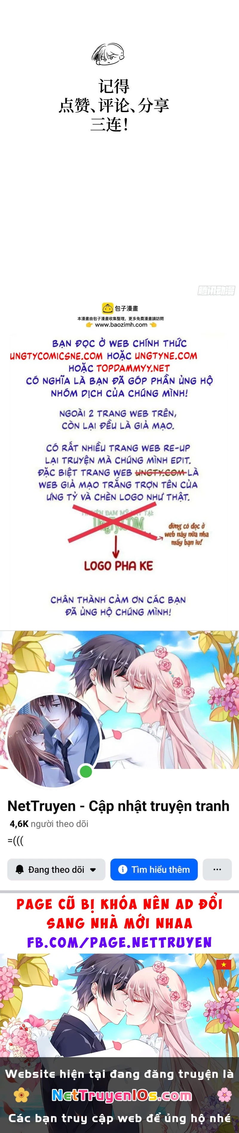 Mồi Nhử Chapter 37 - 57