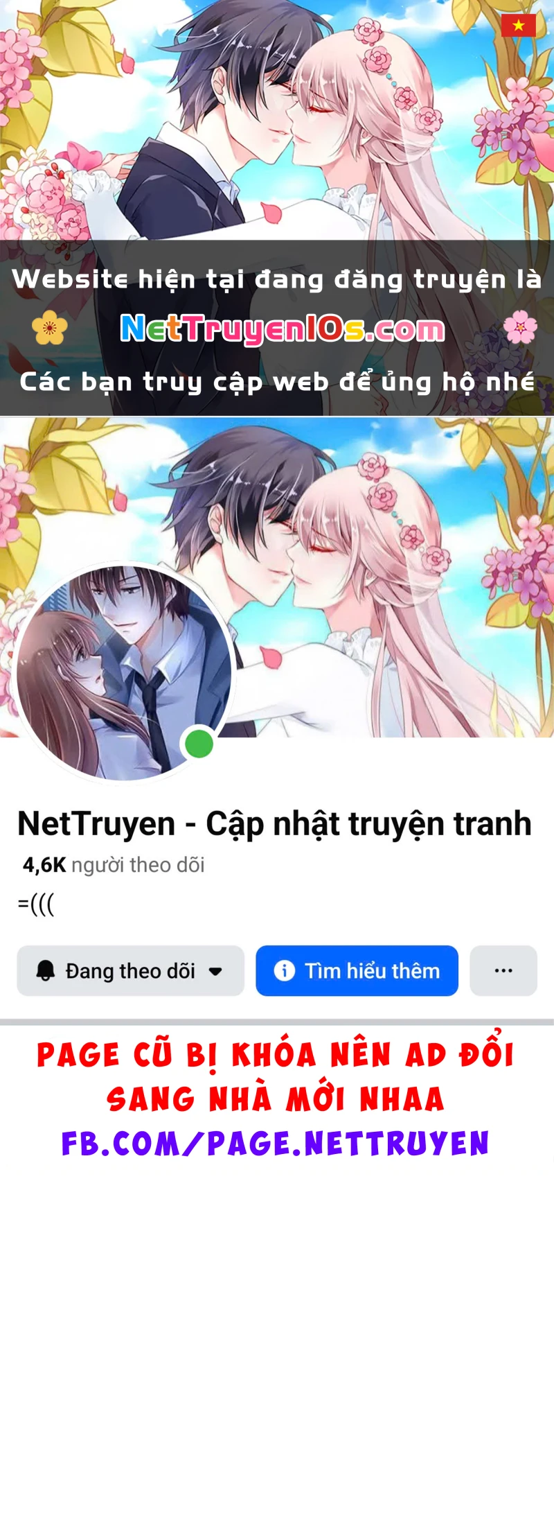 Mồi Nhử Chapter 38 - 1