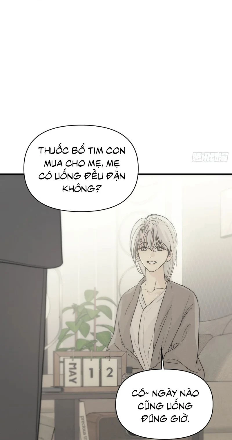 Mồi Nhử Chapter 38 - 6