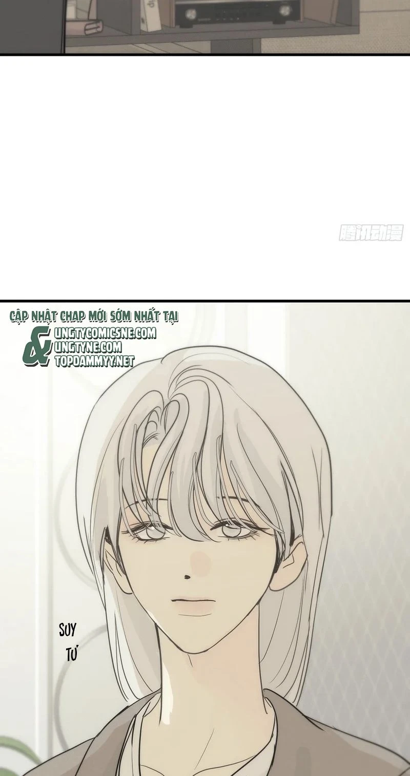Mồi Nhử Chapter 38 - 7
