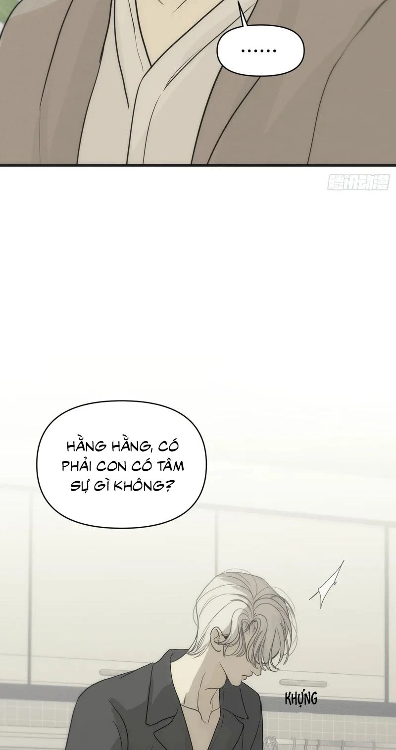 Mồi Nhử Chapter 38 - 8