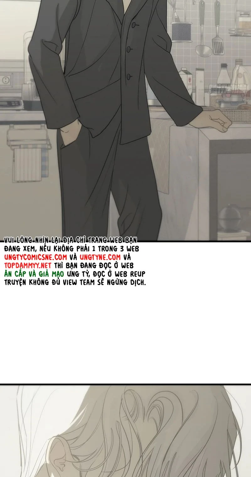 Mồi Nhử Chapter 38 - 9