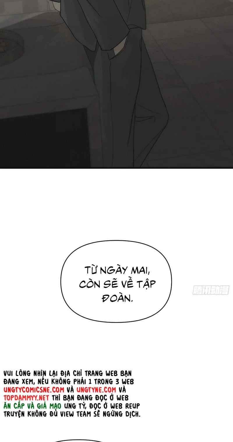 Mồi Nhử Chapter 38 - 12