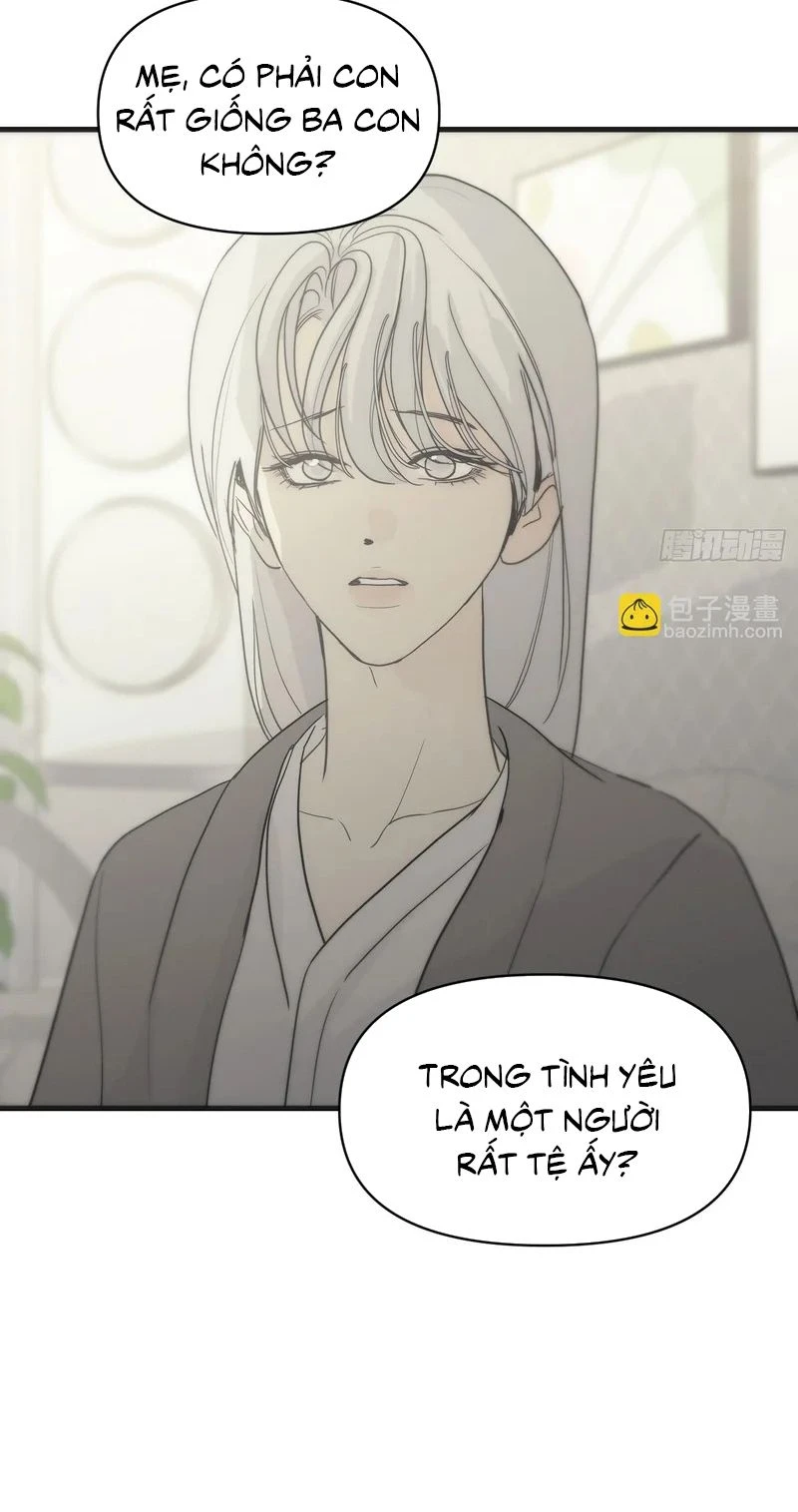 Mồi Nhử Chapter 38 - 13