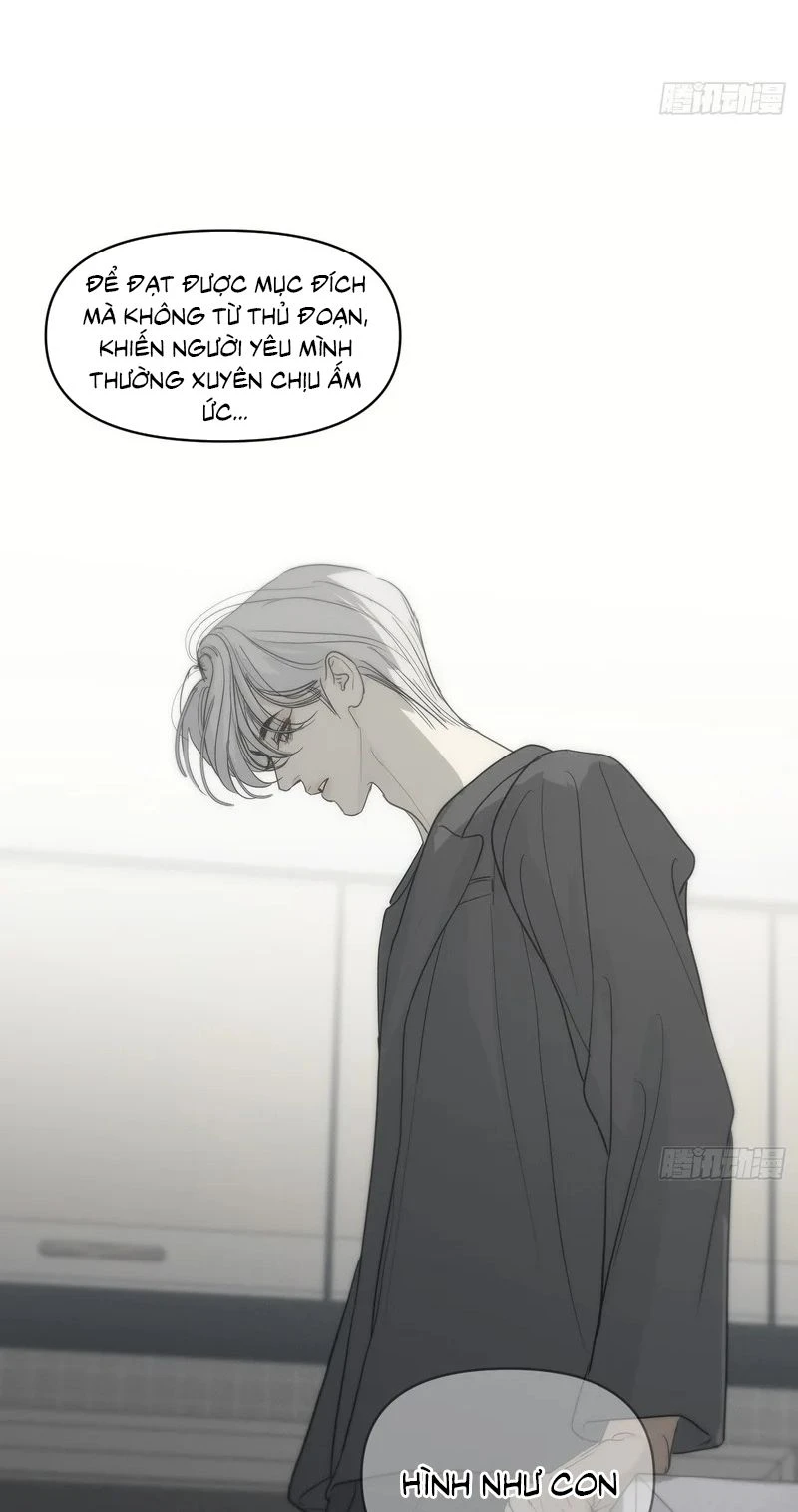 Mồi Nhử Chapter 38 - 14