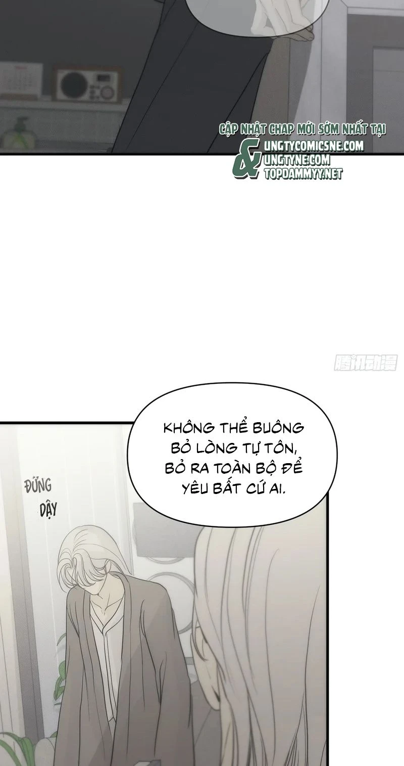 Mồi Nhử Chapter 38 - 15
