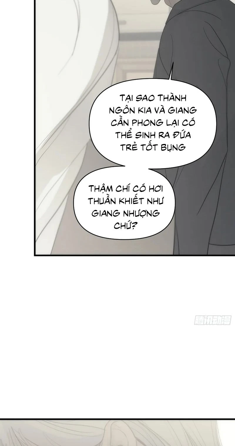 Mồi Nhử Chapter 38 - 17