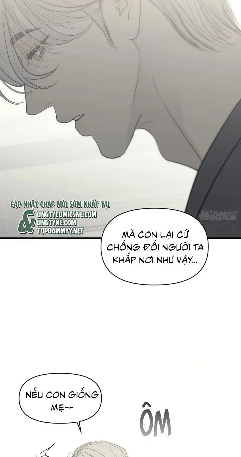 Mồi Nhử Chapter 38 - 18