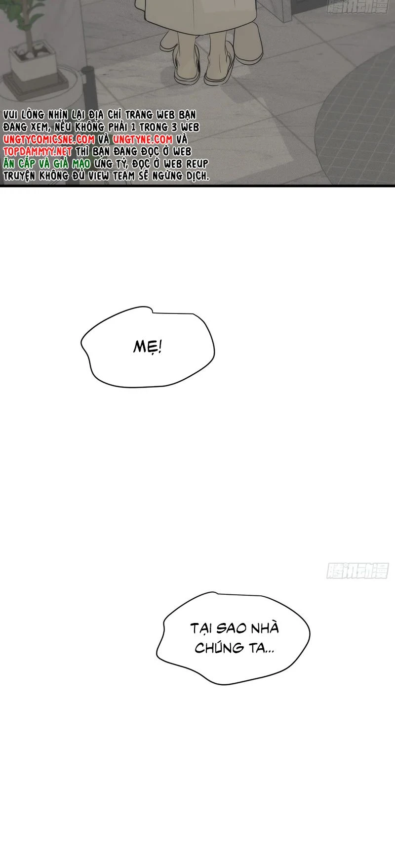 Mồi Nhử Chapter 38 - 24