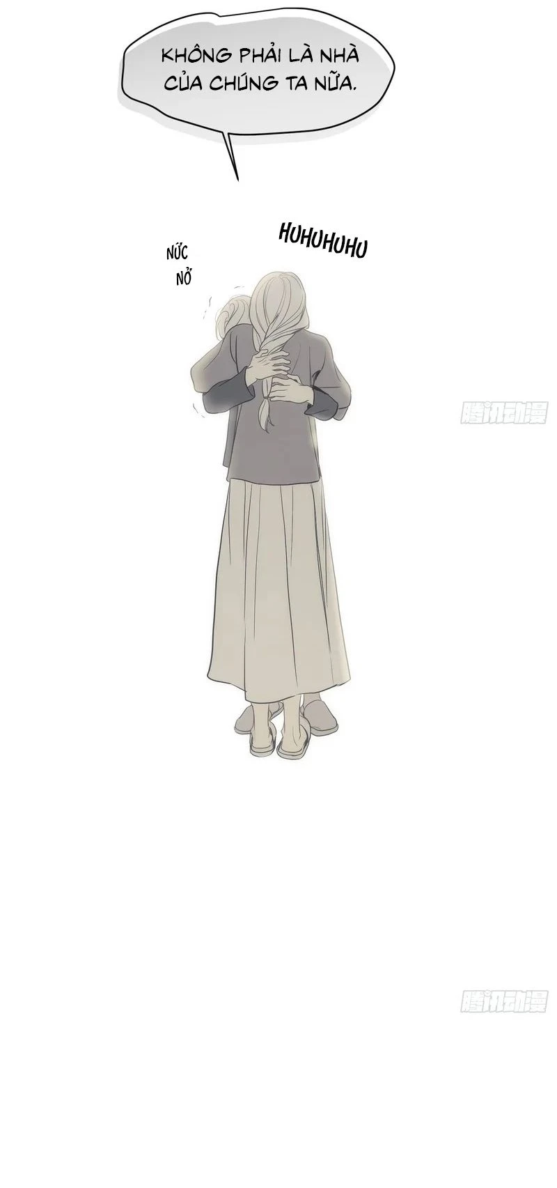 Mồi Nhử Chapter 38 - 25