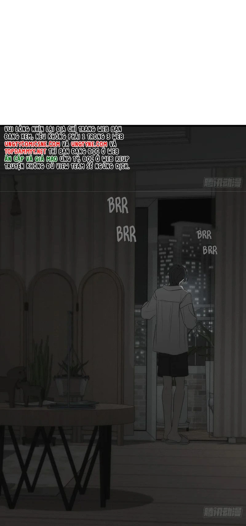 Mồi Nhử Chapter 38 - 28