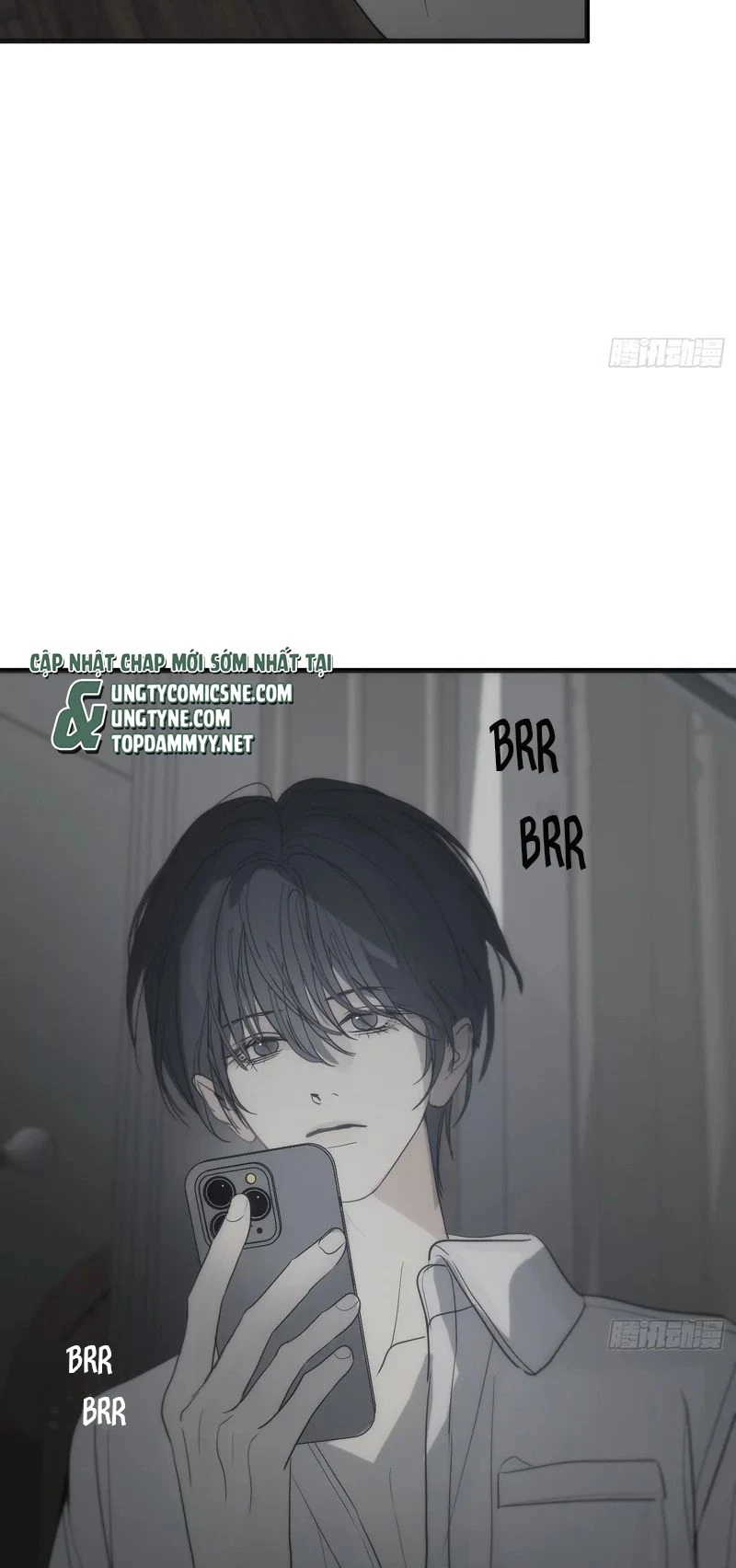 Mồi Nhử Chapter 38 - 30