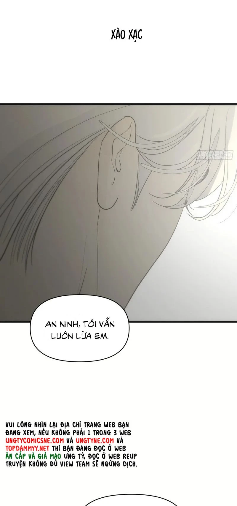 Mồi Nhử Chapter 38 - 35