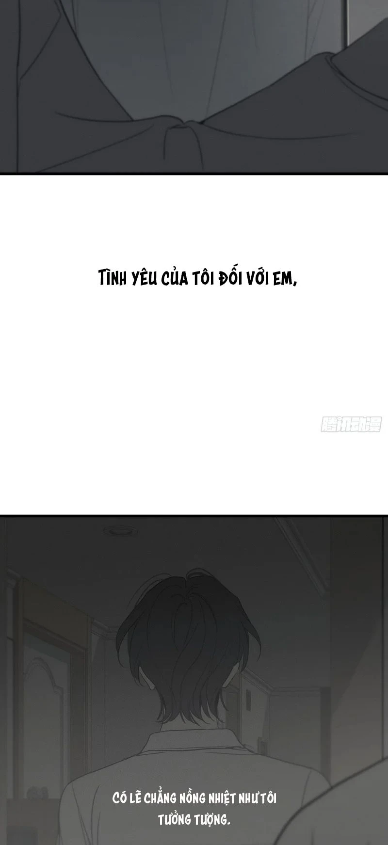 Mồi Nhử Chapter 38 - 52