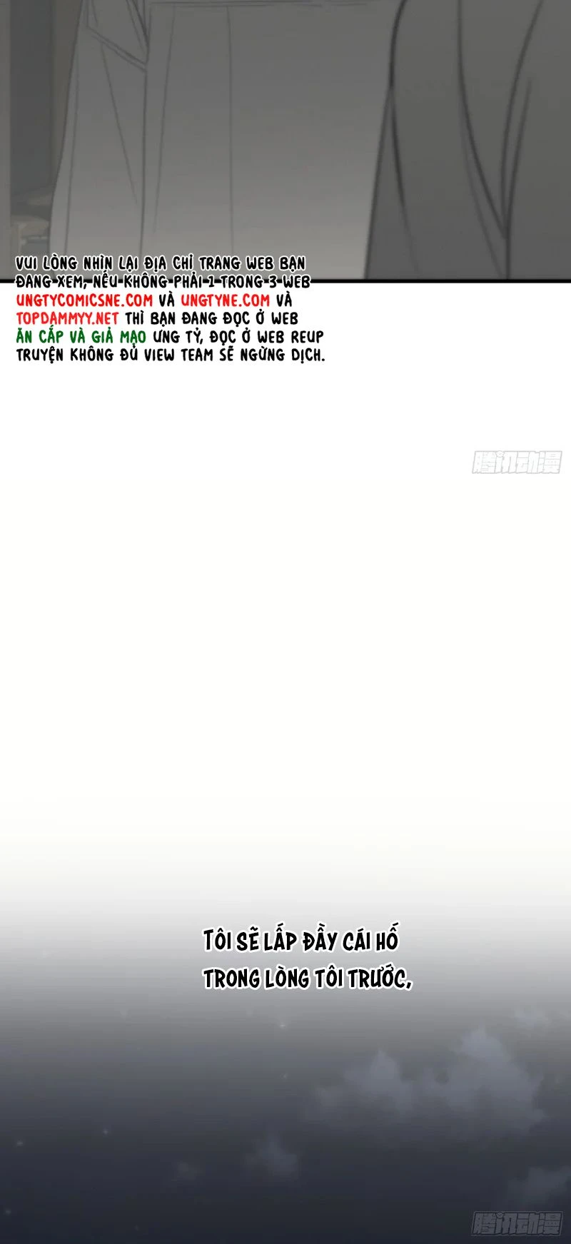 Mồi Nhử Chapter 38 - 53