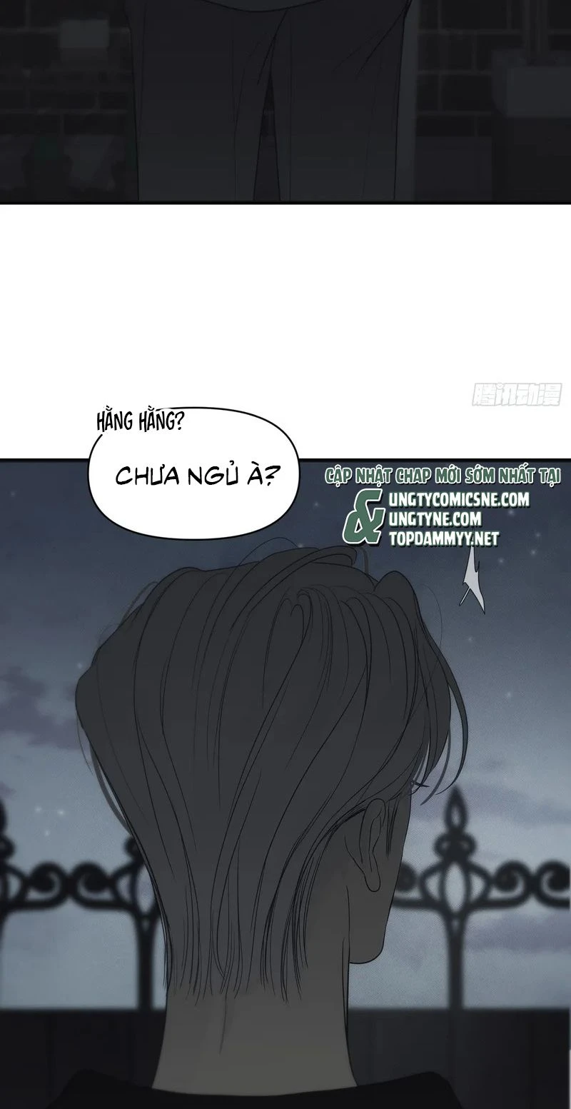 Mồi Nhử Chapter 38 - 55