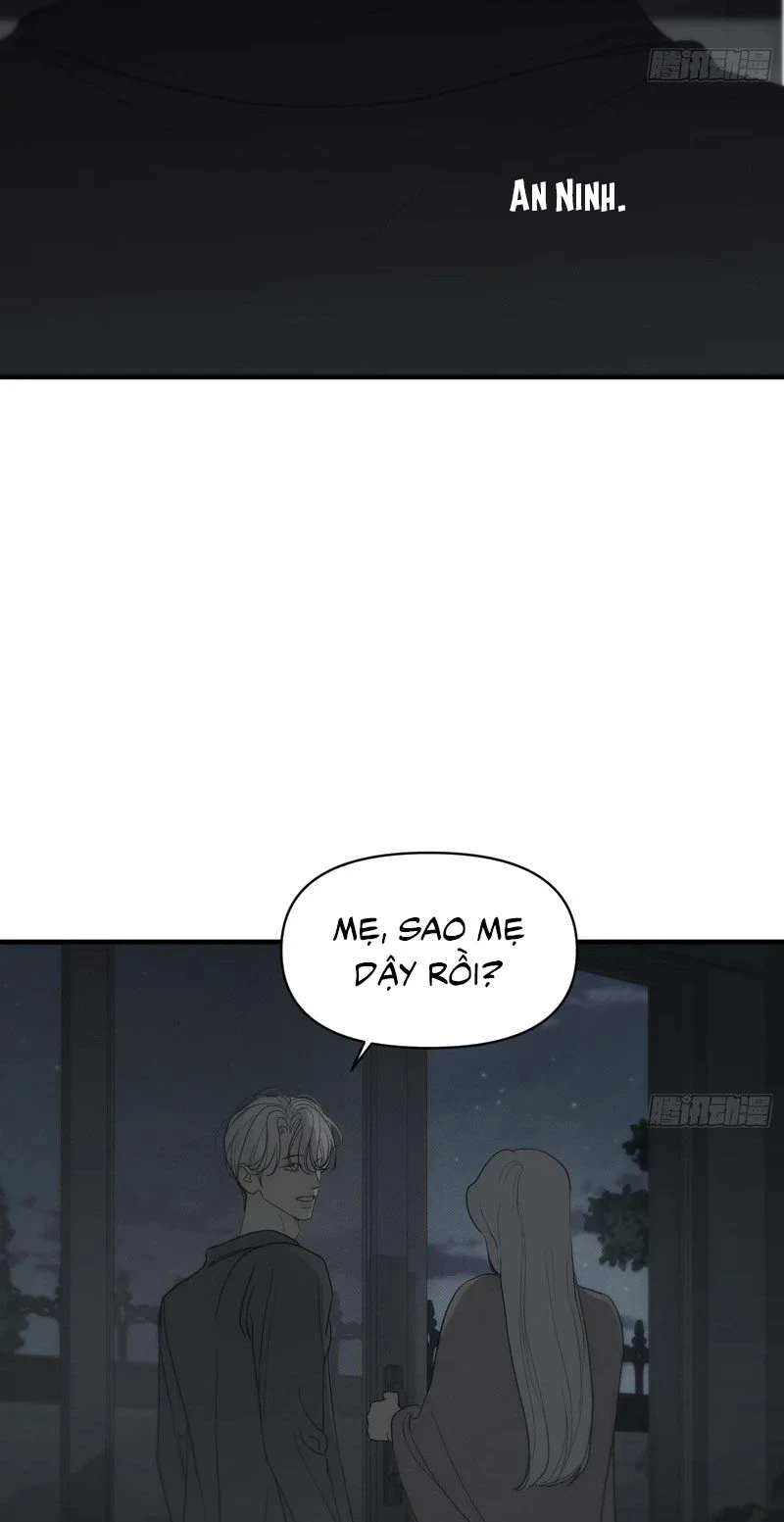 Mồi Nhử Chapter 38 - 56