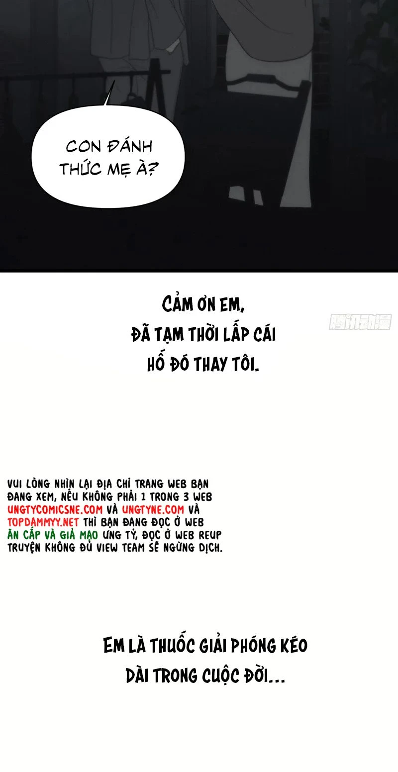 Mồi Nhử Chapter 38 - 57