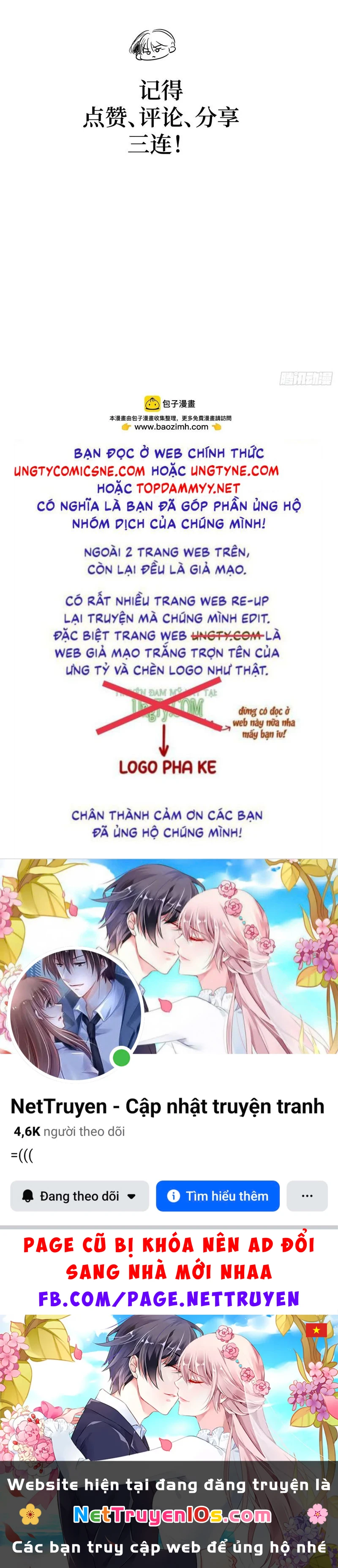 Mồi Nhử Chapter 38 - 60