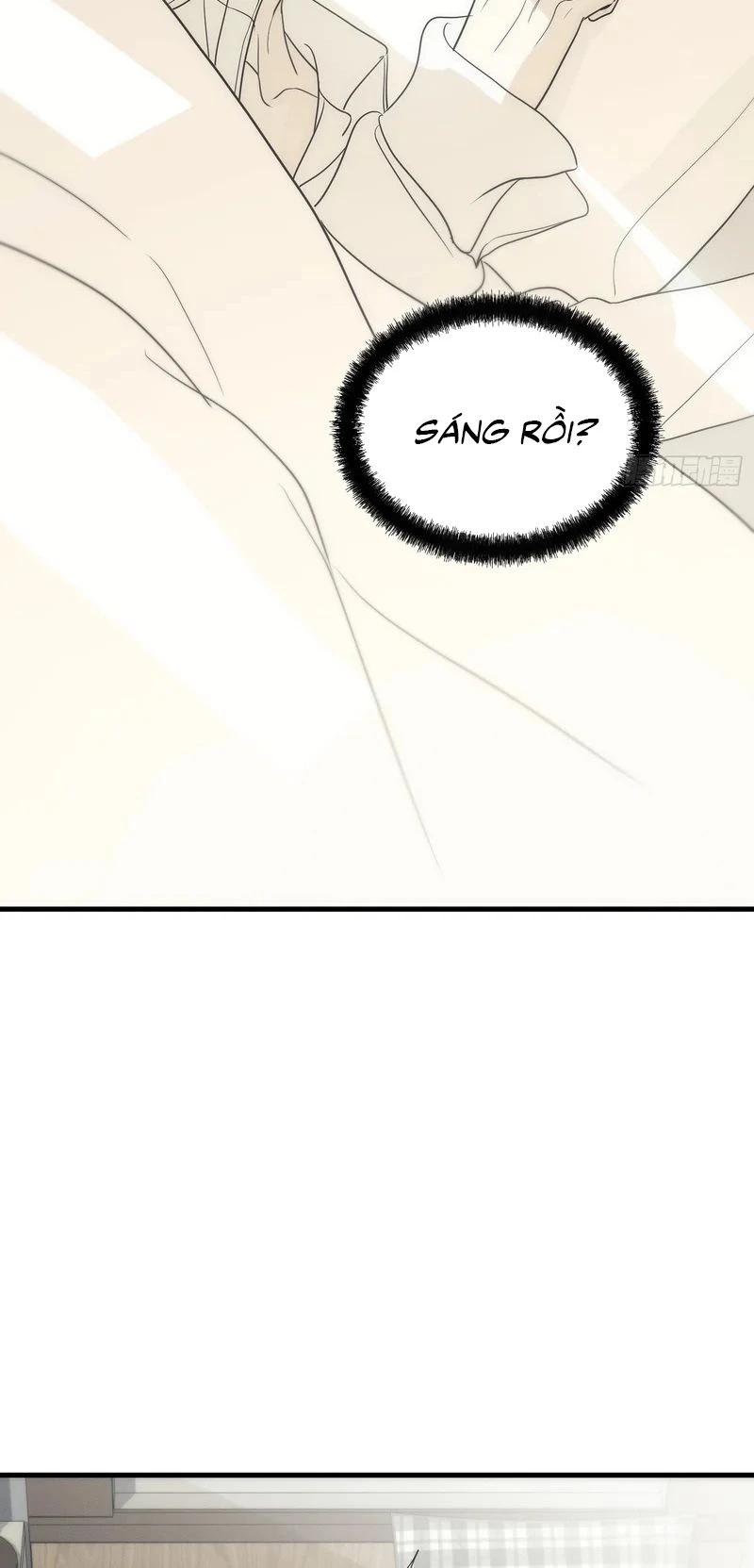 Mồi Nhử Chapter 39 - 3