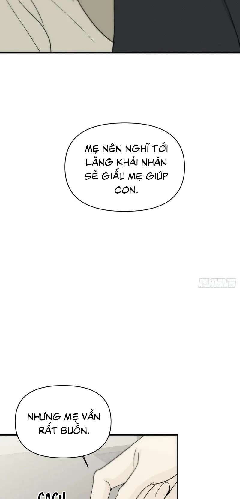 Mồi Nhử Chapter 39 - 9