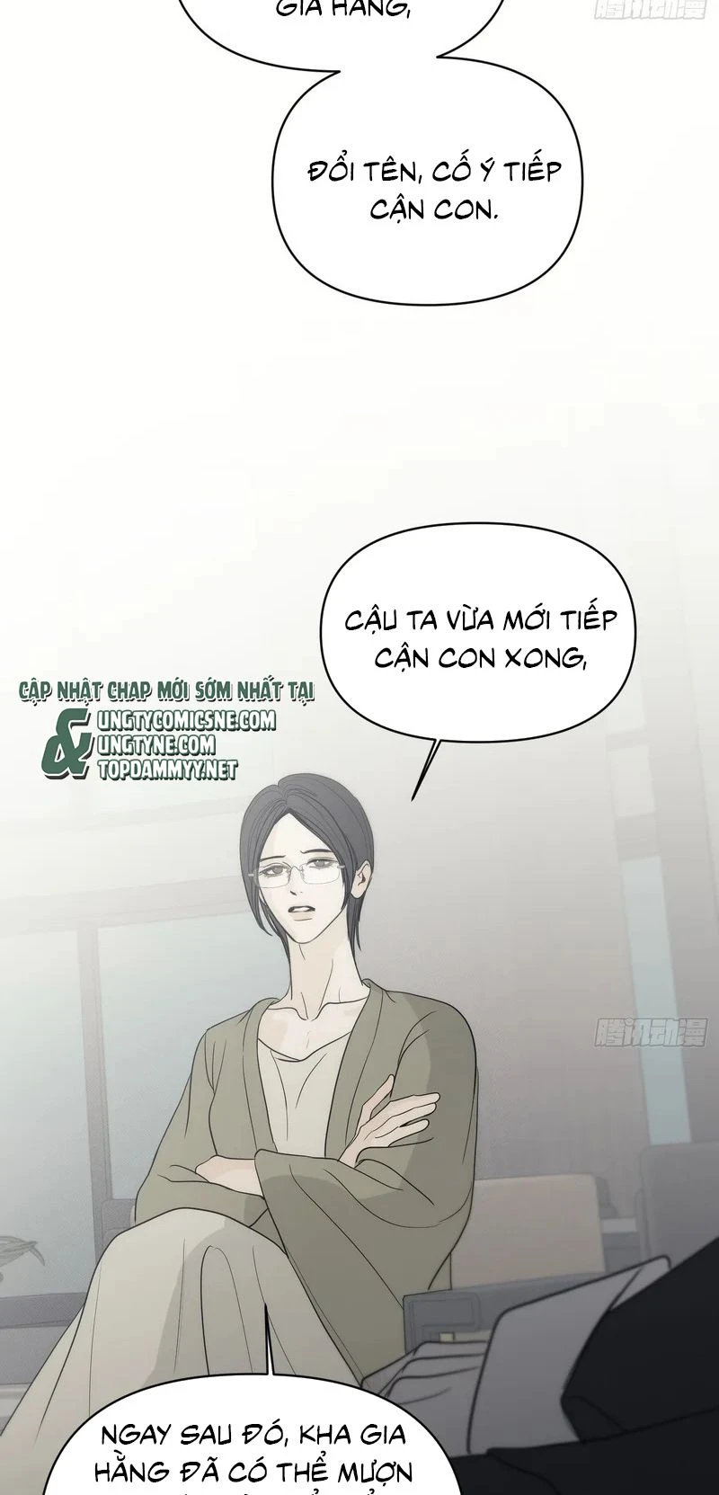 Mồi Nhử Chapter 39 - 13