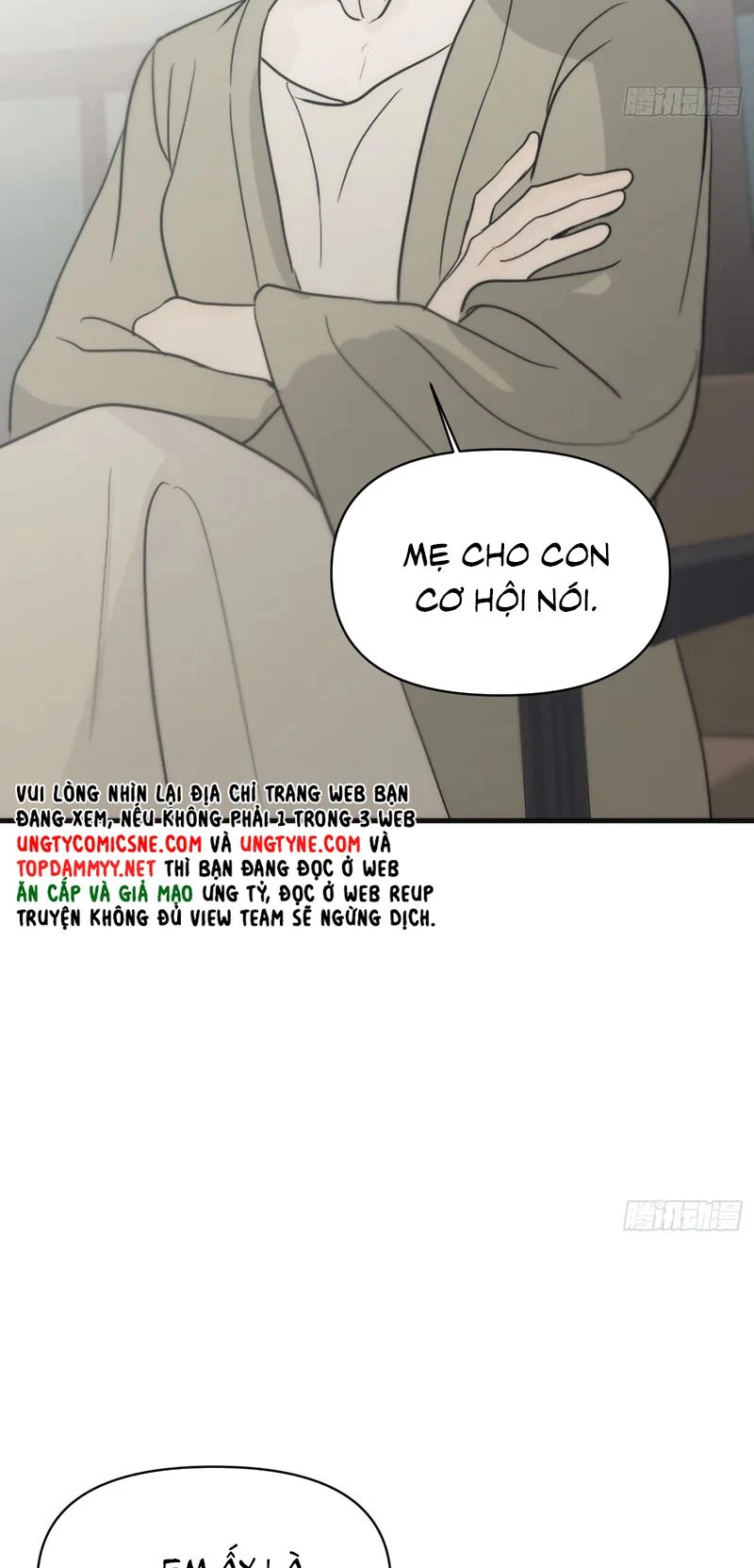 Mồi Nhử Chapter 39 - 15