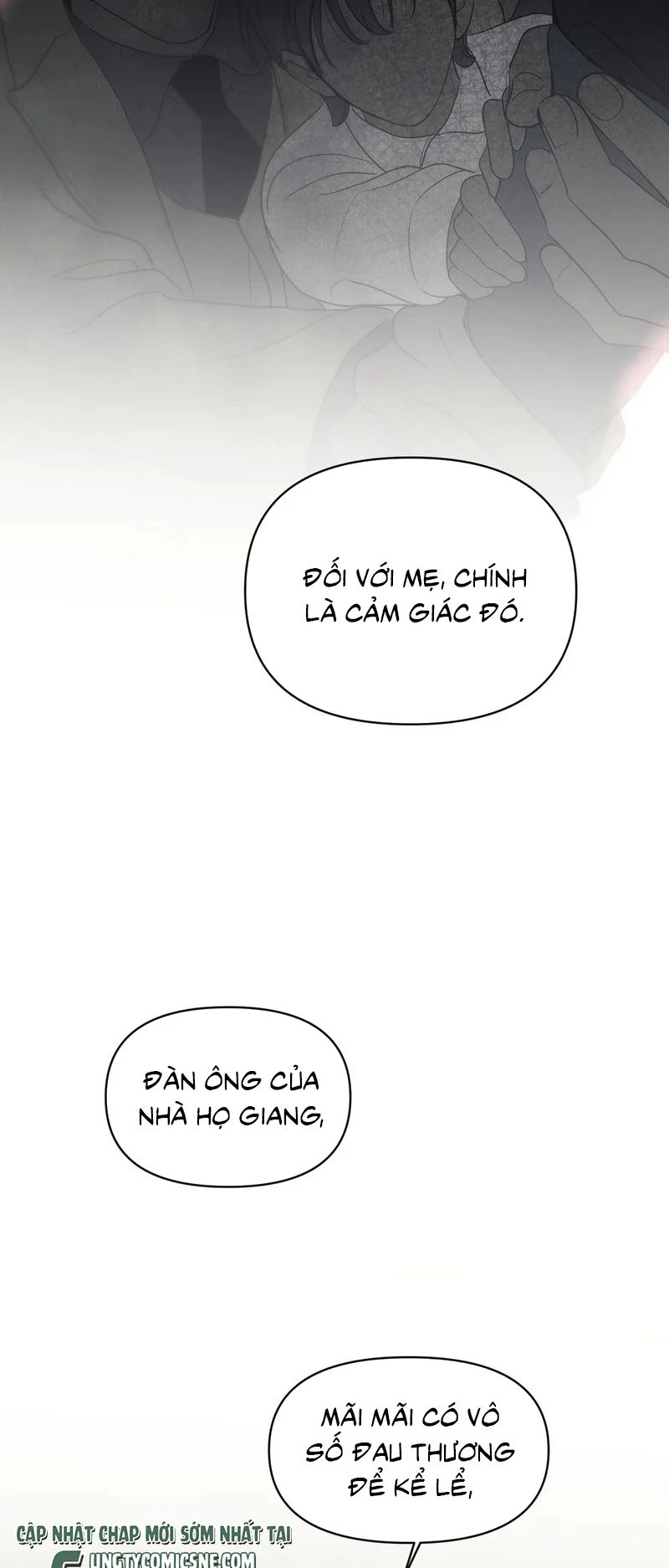 Mồi Nhử Chapter 39 - 45