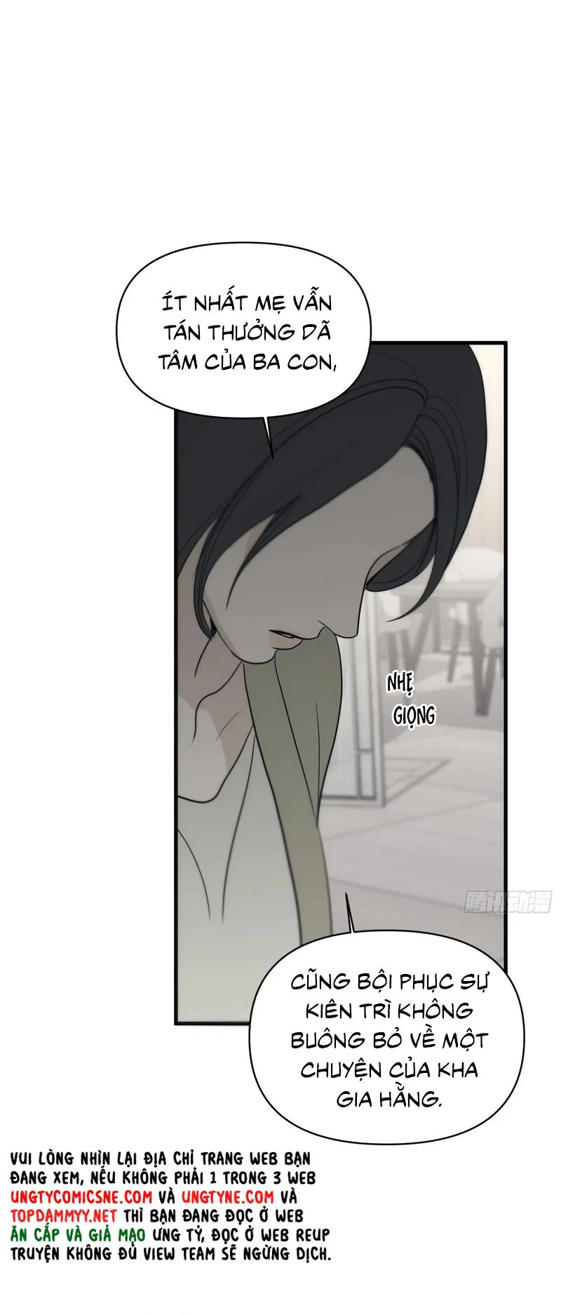 Mồi Nhử Chapter 39 - 51