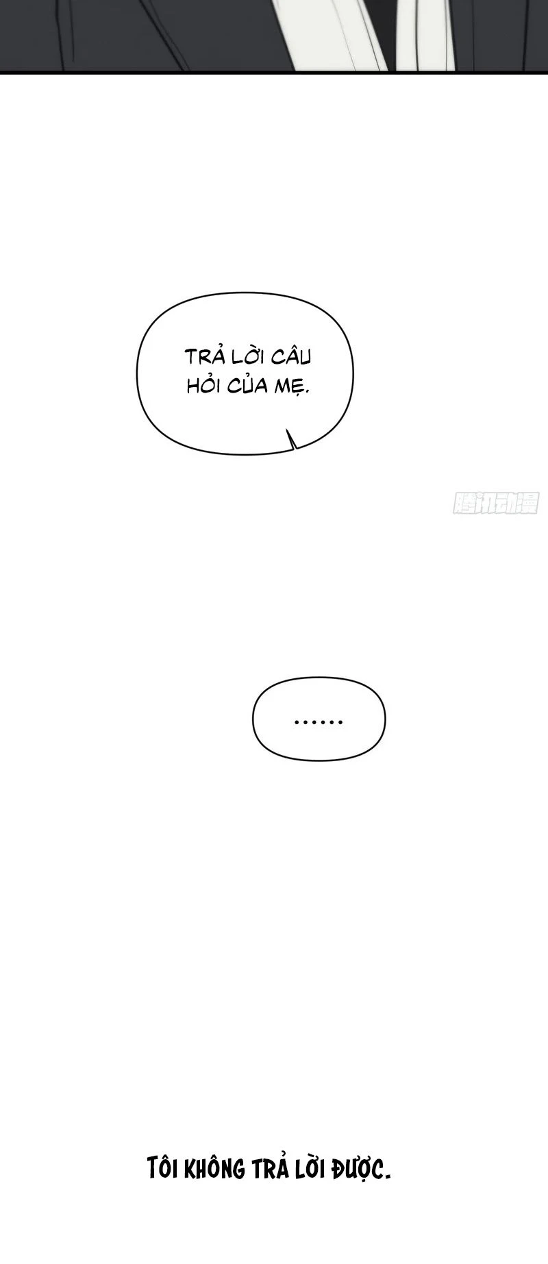 Mồi Nhử Chapter 39 - 54