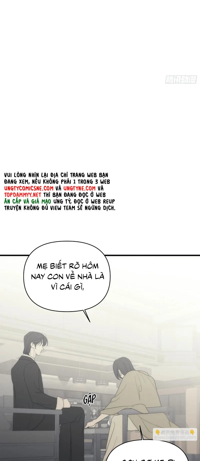 Mồi Nhử Chapter 39 - 55