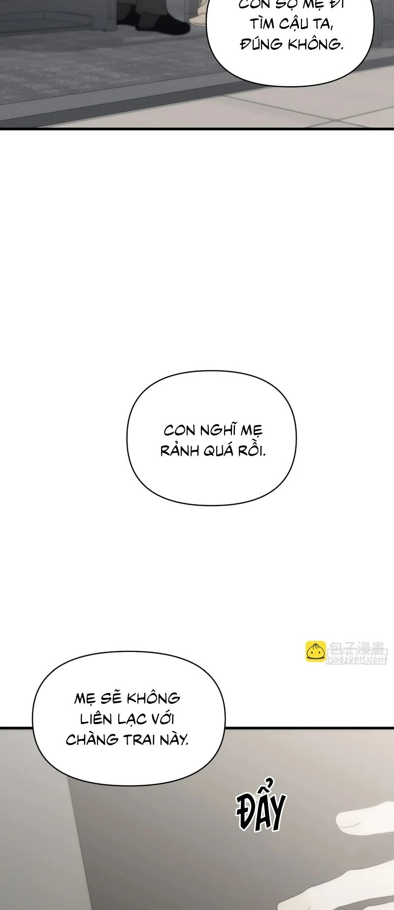 Mồi Nhử Chapter 39 - 56