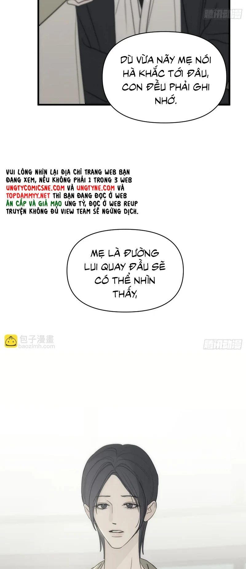 Mồi Nhử Chapter 39 - 59
