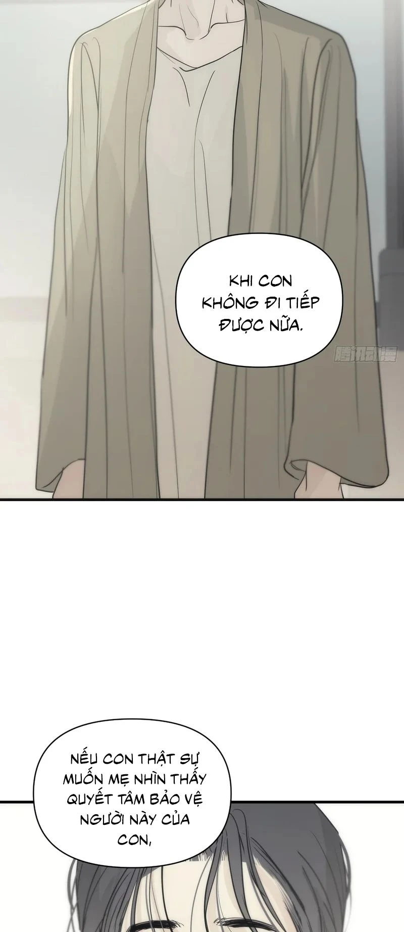 Mồi Nhử Chapter 39 - 60