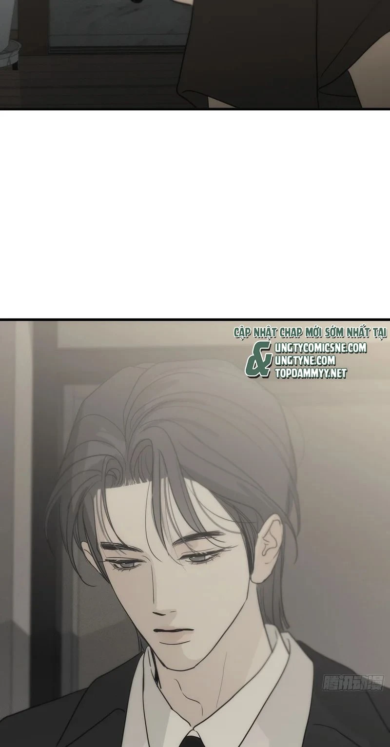Mồi Nhử Chapter 39 - 68