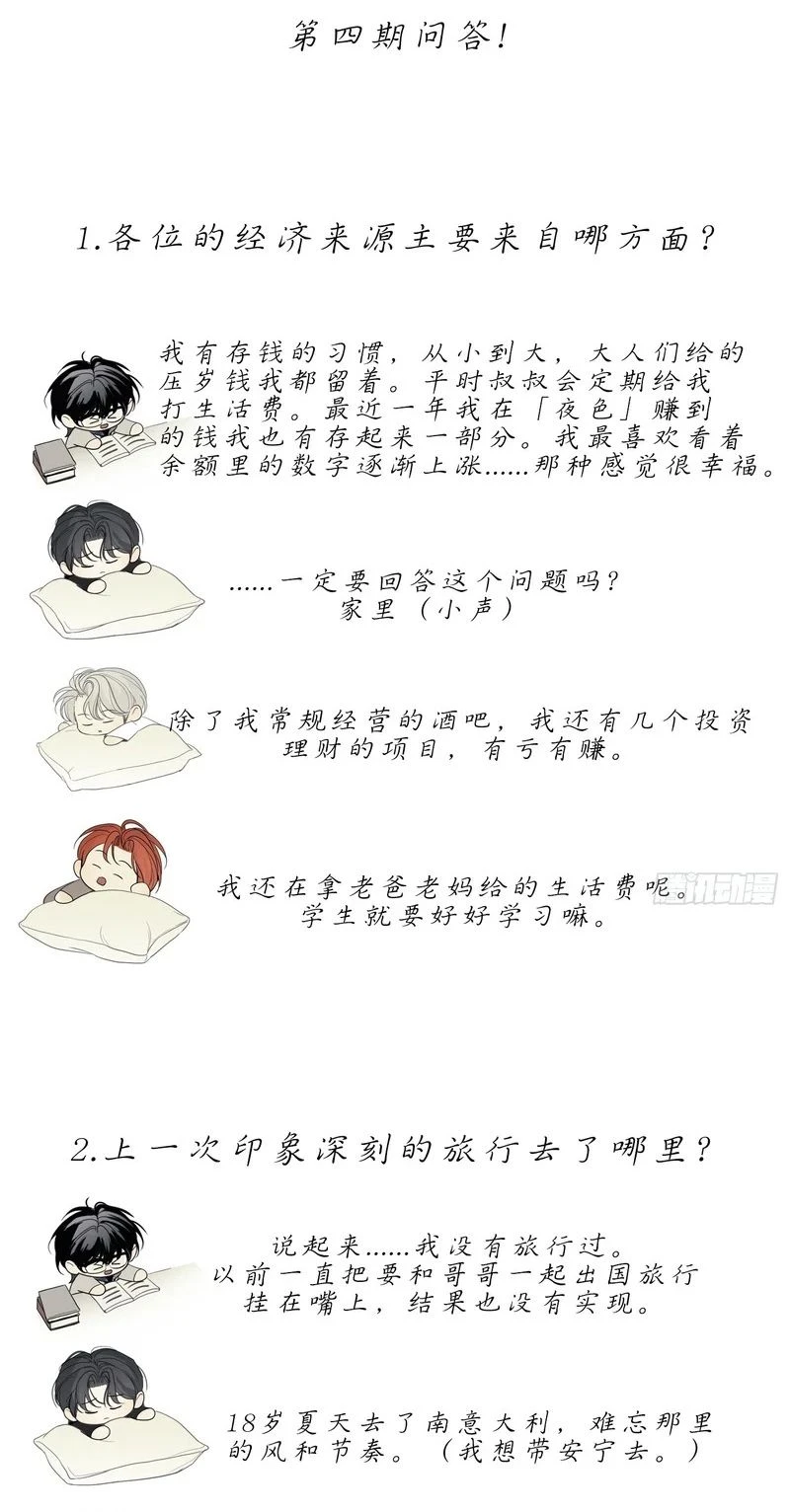 Mồi Nhử Chapter 39 - 70