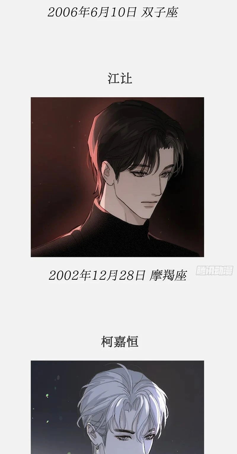 Mồi Nhử Chapter 39 - 74