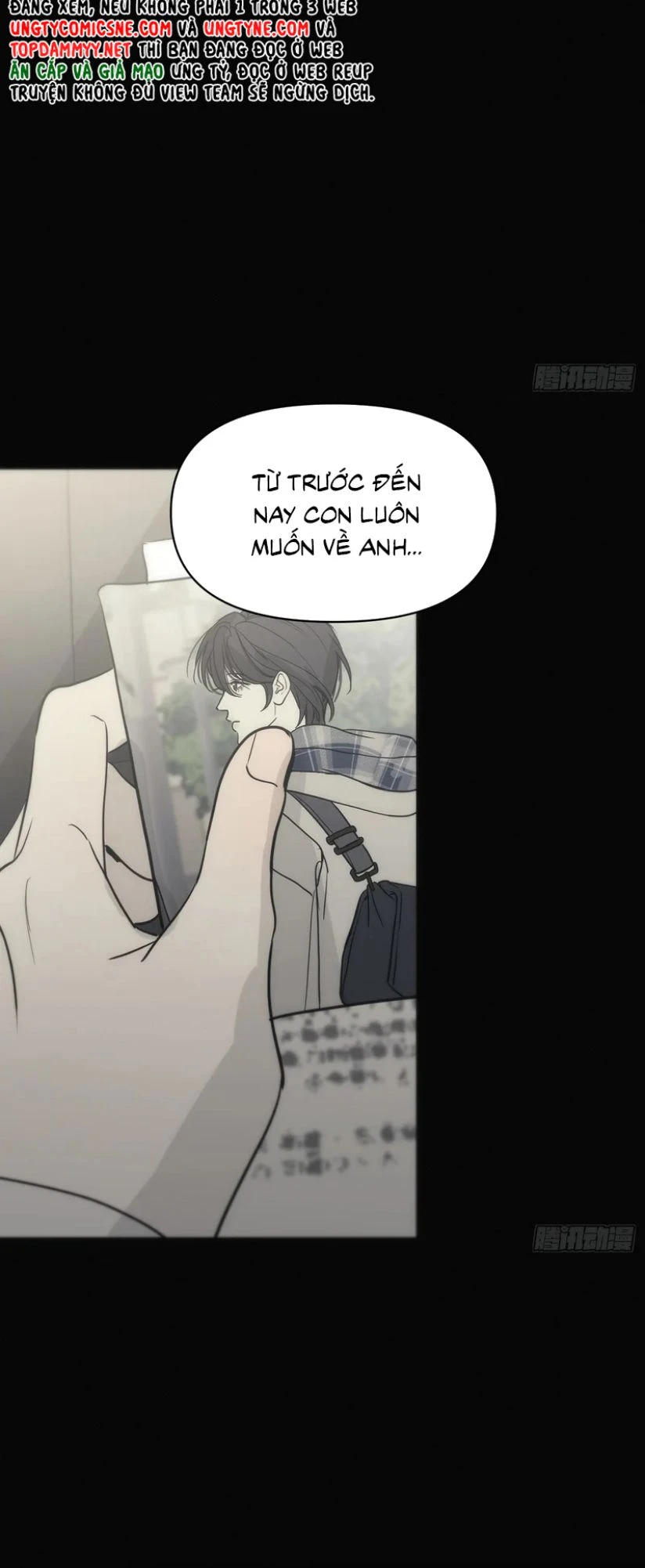 Mồi Nhử Chapter 40 - 29