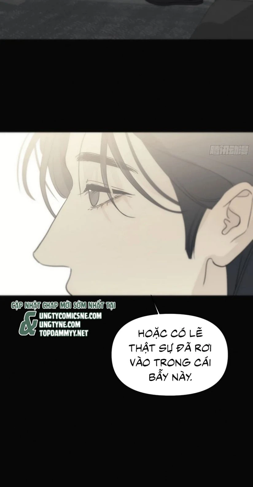 Mồi Nhử Chapter 40 - 34