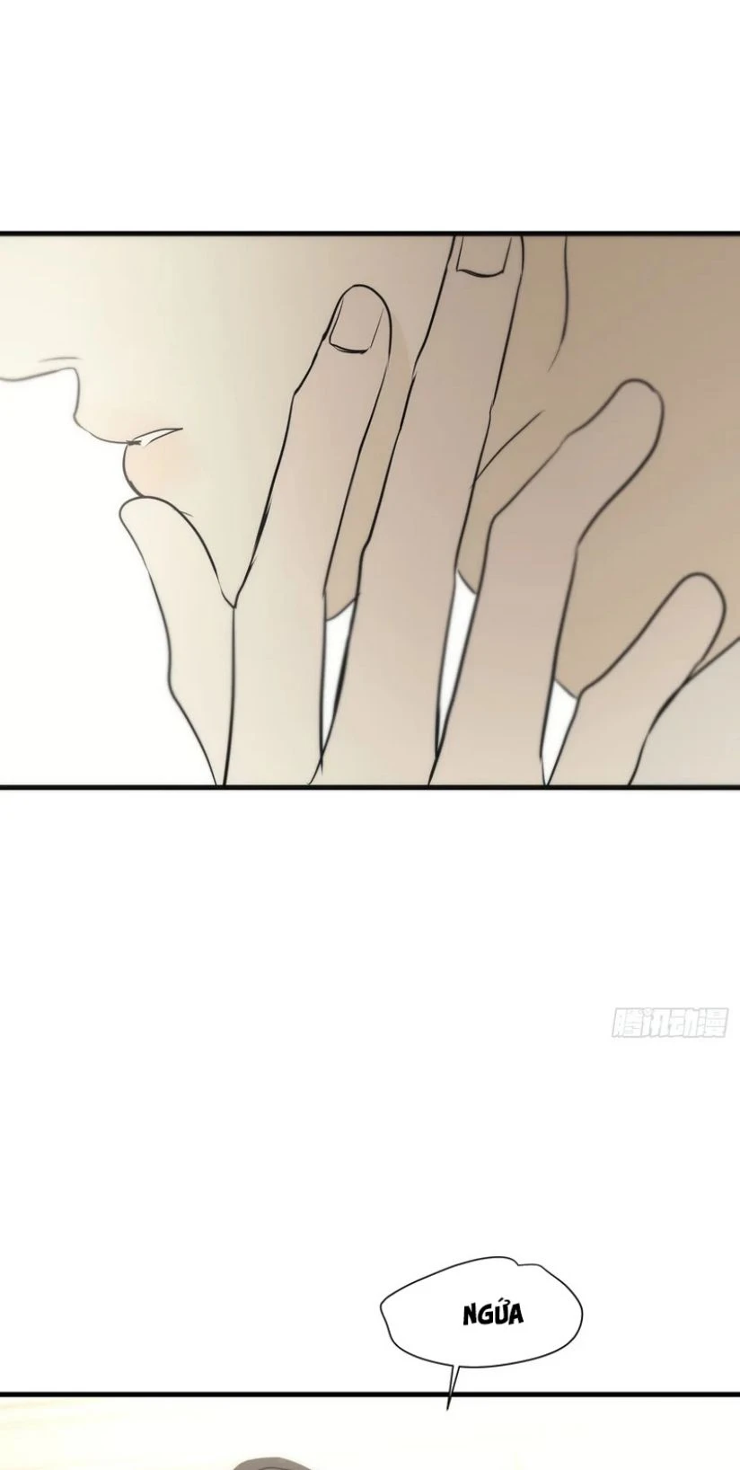 Mồi Nhử Chapter 40 - 52