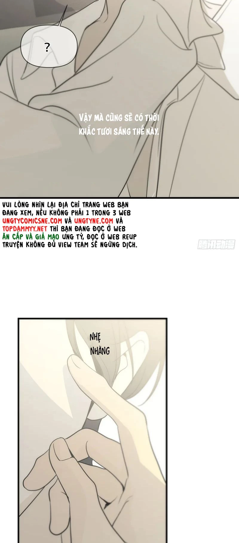 Mồi Nhử Chapter 41 - 4