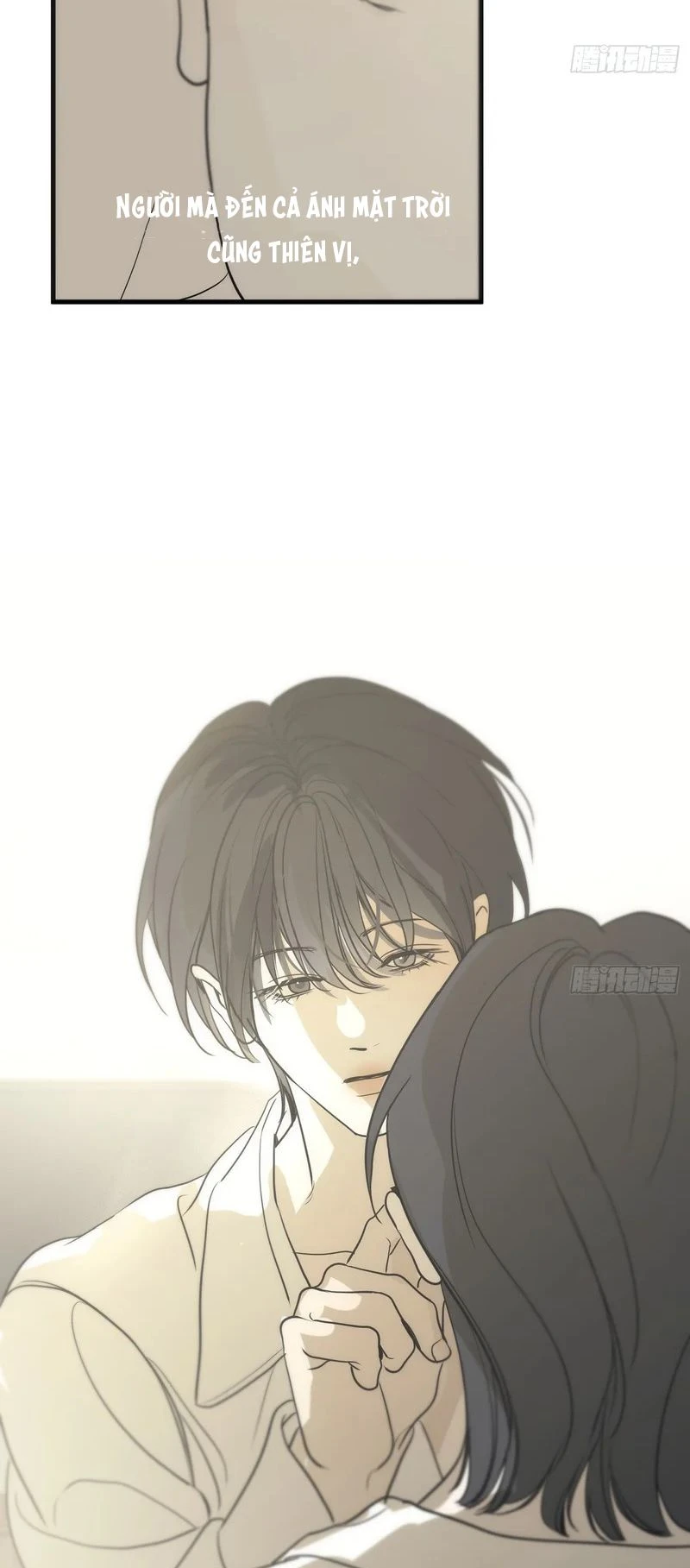 Mồi Nhử Chapter 41 - 5