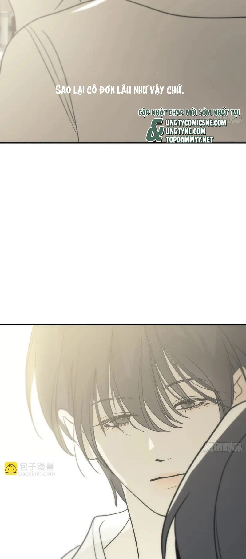 Mồi Nhử Chapter 41 - 6