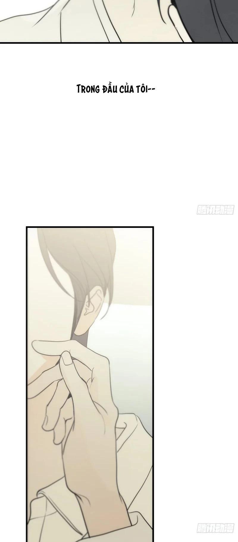 Mồi Nhử Chapter 41 - 7