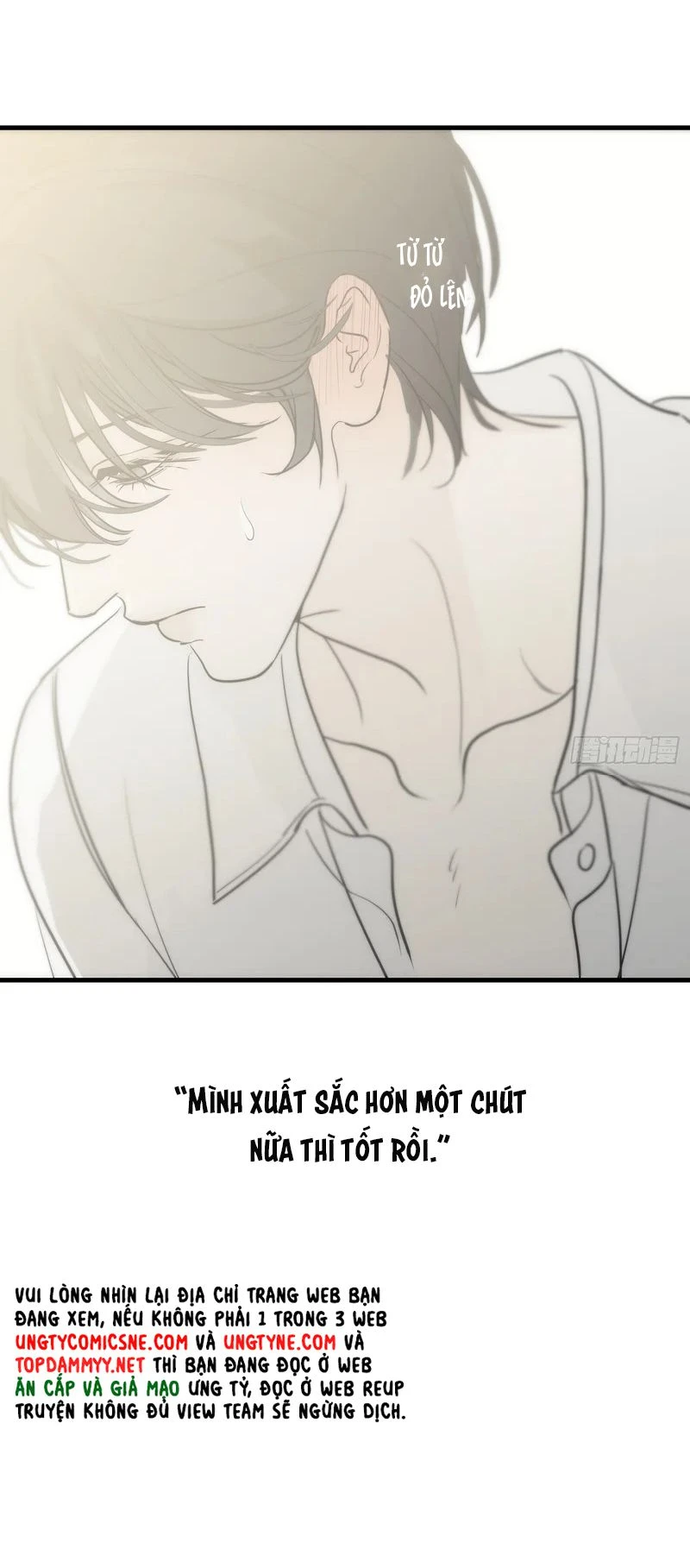 Mồi Nhử Chapter 41 - 11