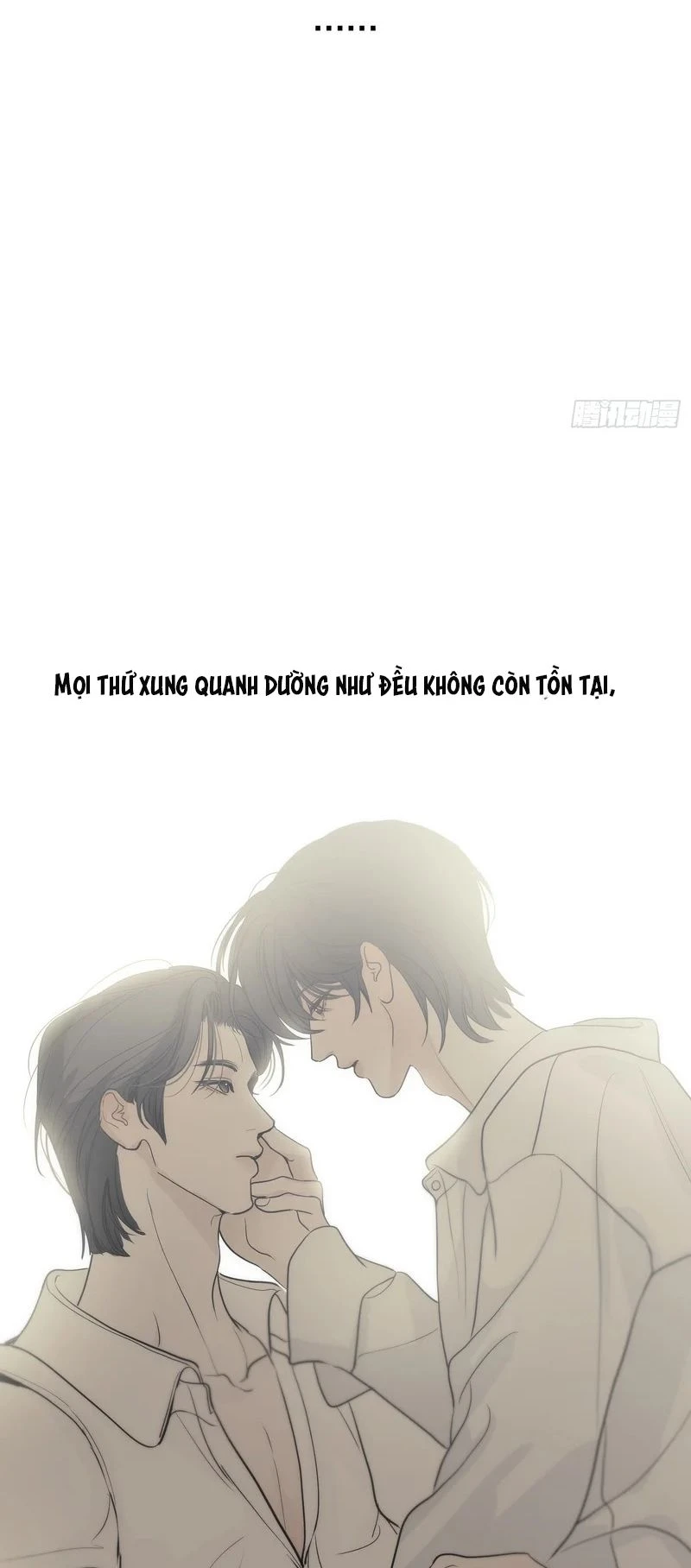 Mồi Nhử Chapter 41 - 12