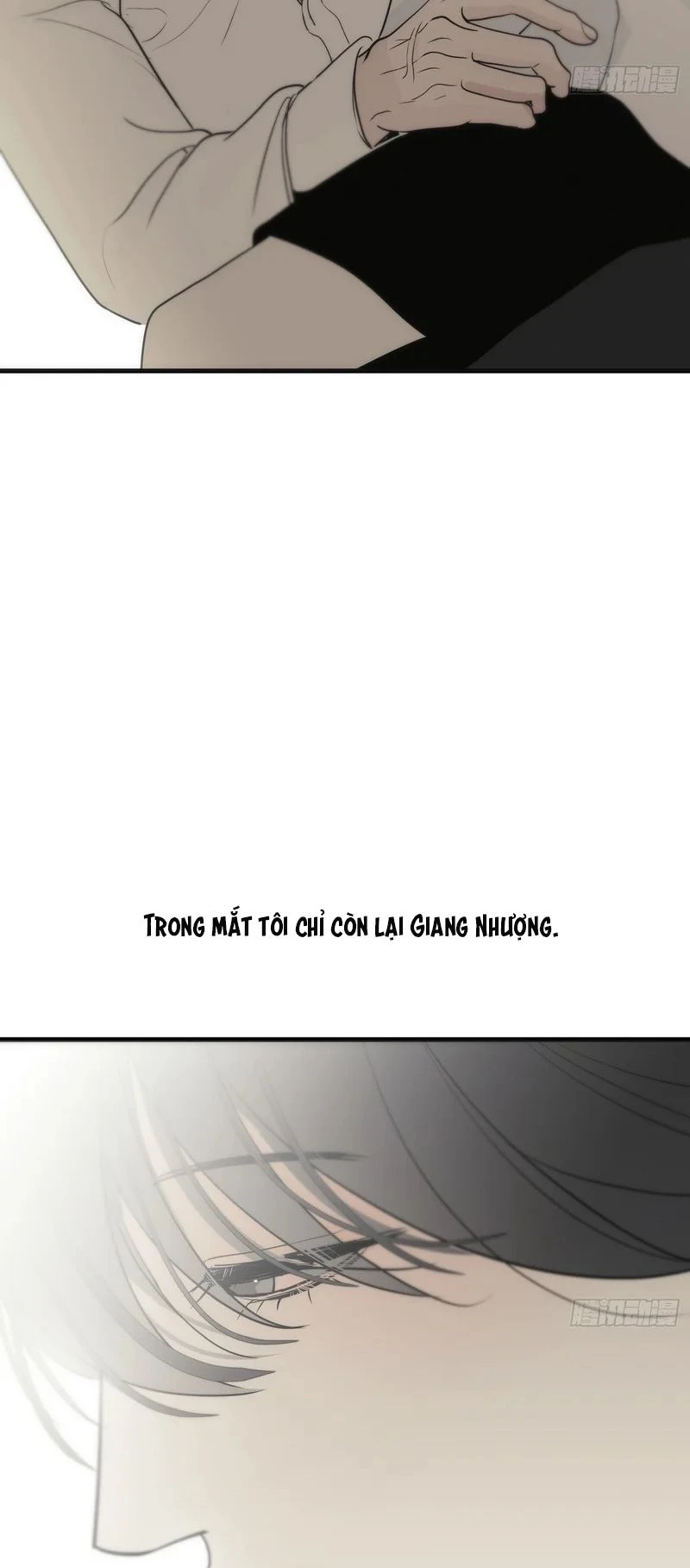 Mồi Nhử Chapter 41 - 13