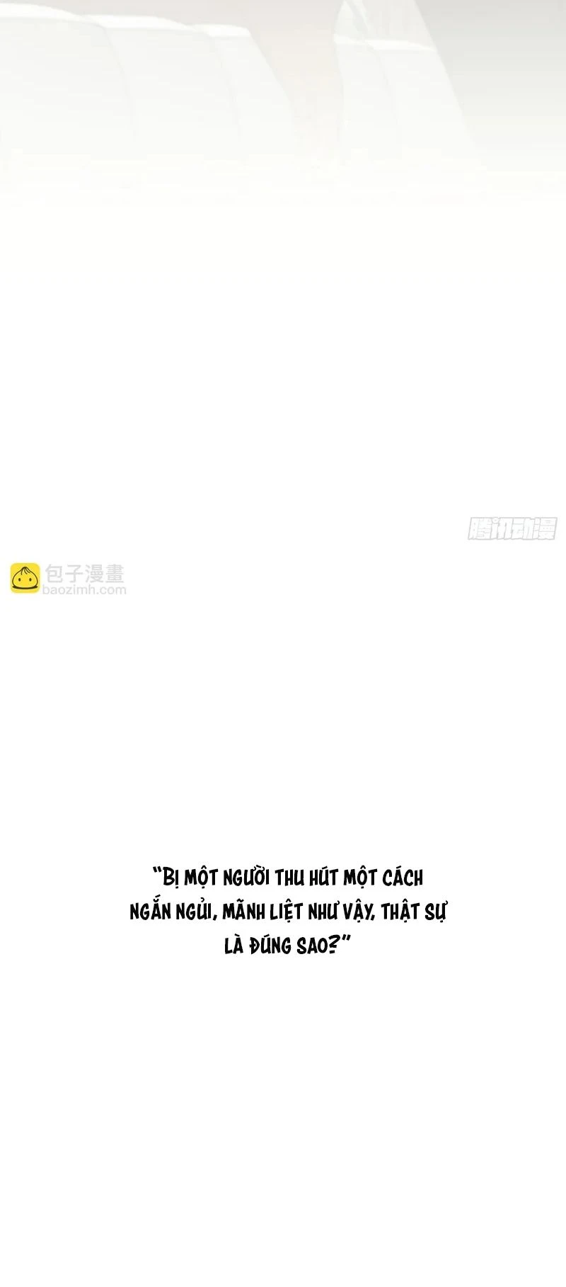 Mồi Nhử Chapter 41 - 15